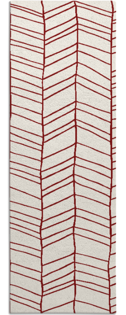 danby rug - item 230564