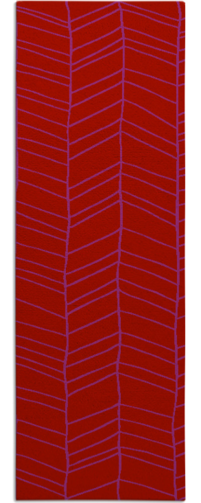 danby rug - item 230565