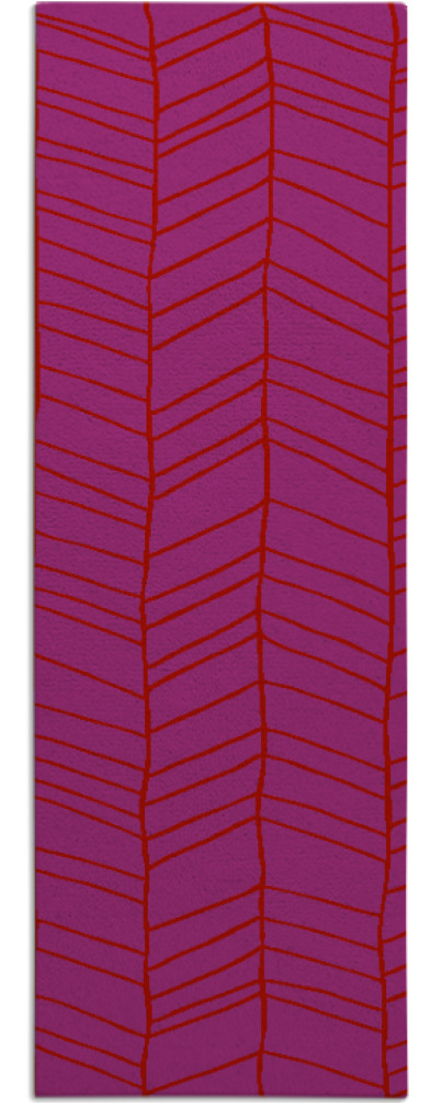 danby rug - item 230566