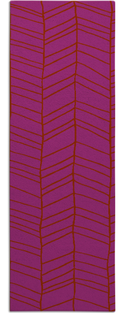 danby rug - item 230568