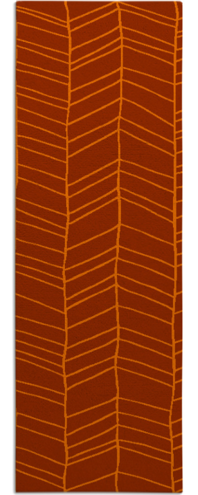 danby rug - item 230569