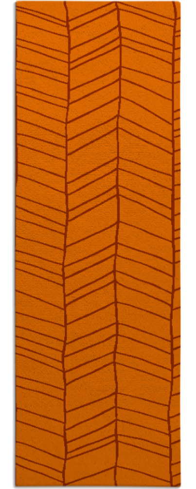 danby rug - item 230570