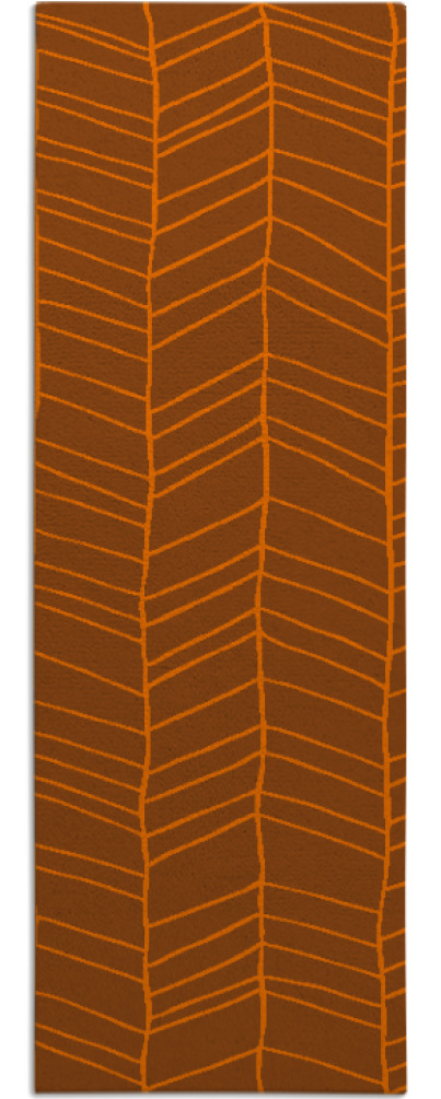 danby rug - item 230571