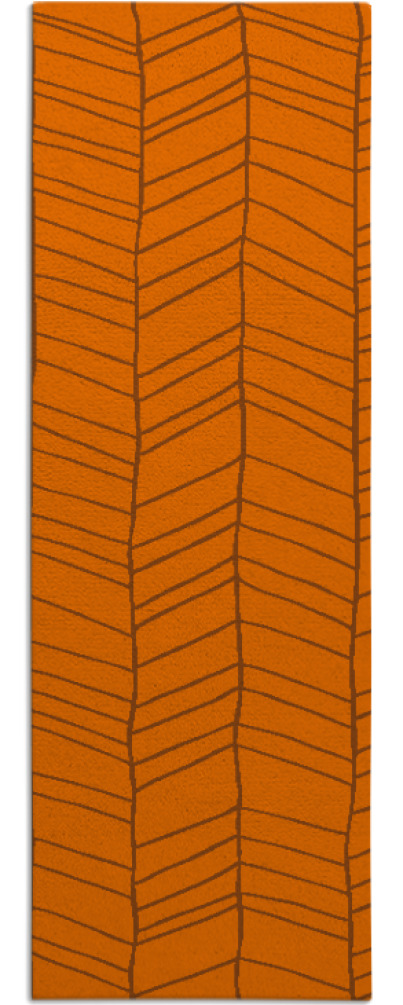 danby rug - item 230572