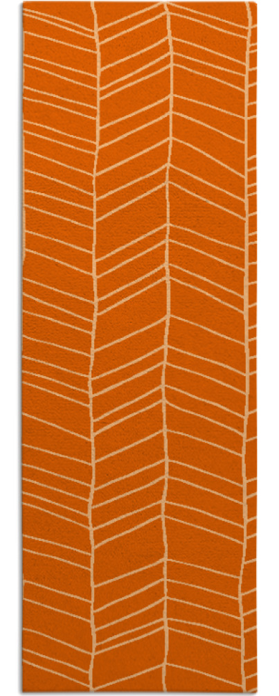 danby rug - item 230573