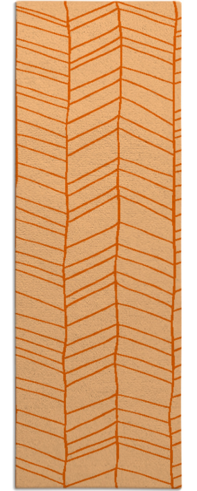 danby rug - item 230574