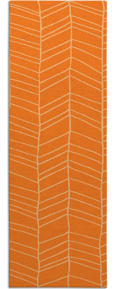 danby rug - item 230575