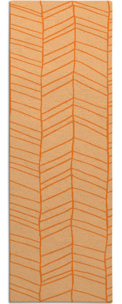 danby rug - item 230576