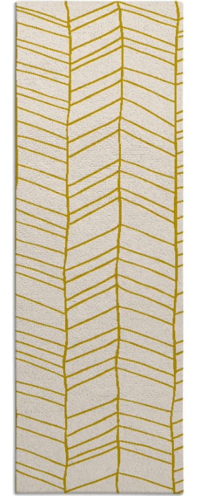 danby rug - item 230577