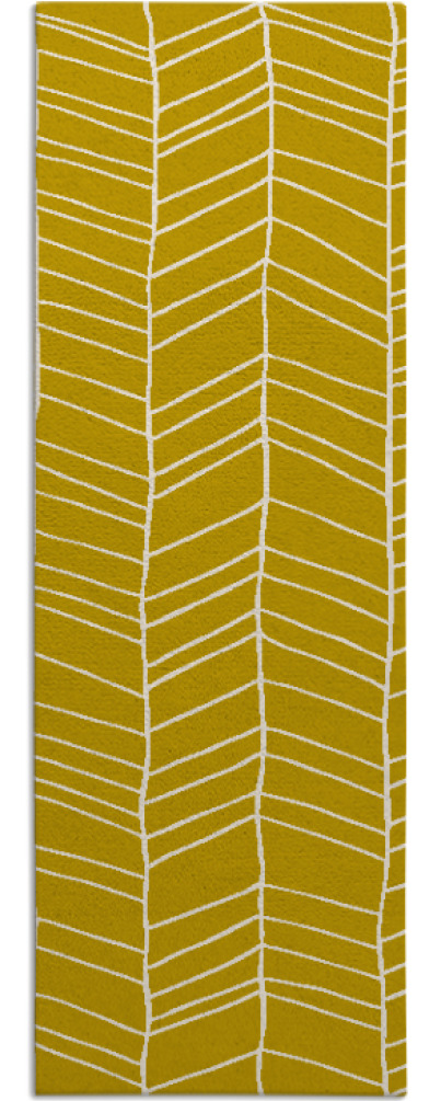 danby rug - item 230578