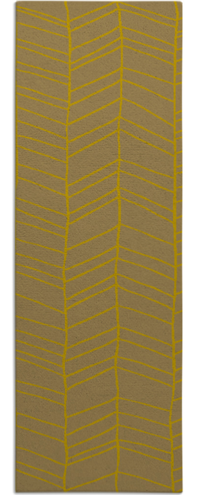 danby rug - item 230579