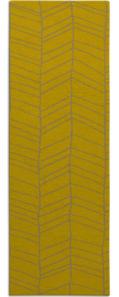 danby rug - item 230580