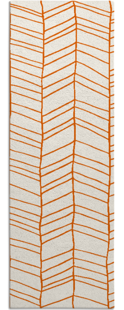 danby rug - item 230581
