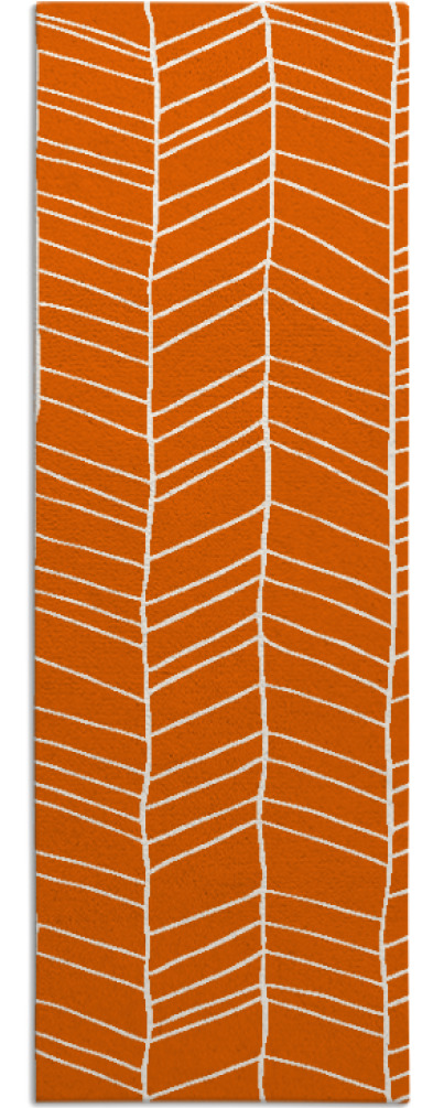 danby rug - item 230582
