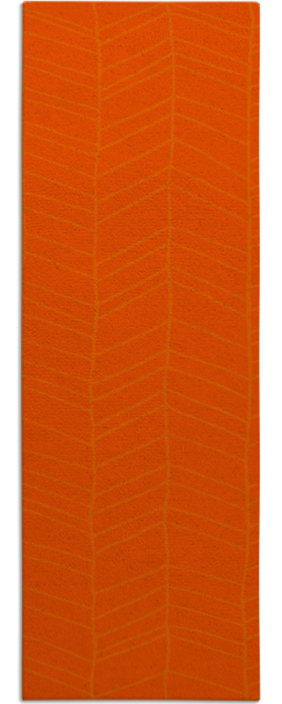 danby rug - item 230583