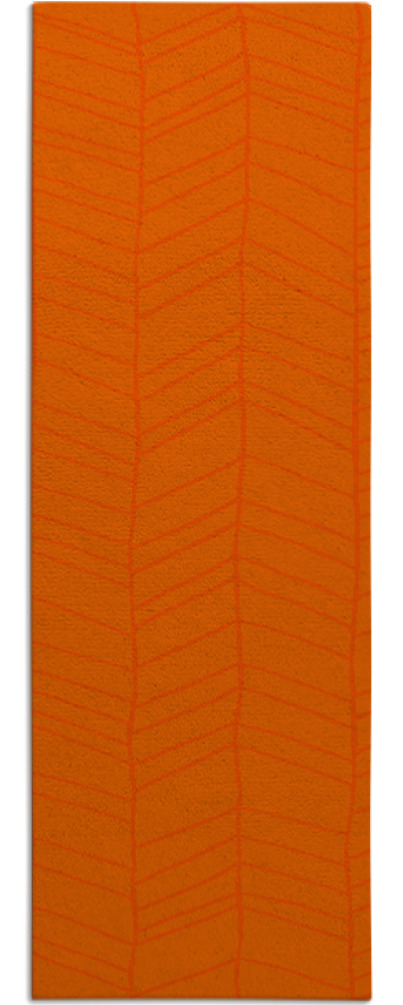 danby rug - item 230584