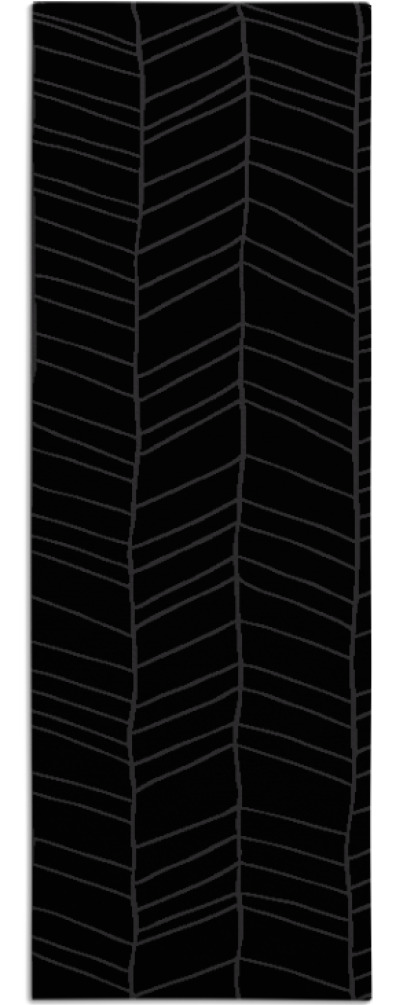 danby rug - item 230588