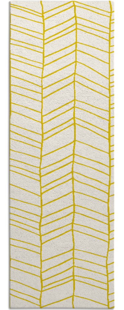 danby rug - item 230589