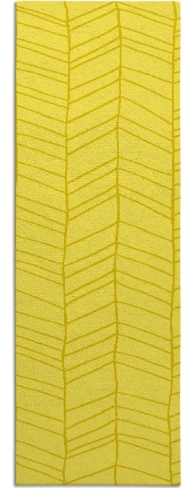 danby rug - item 230591