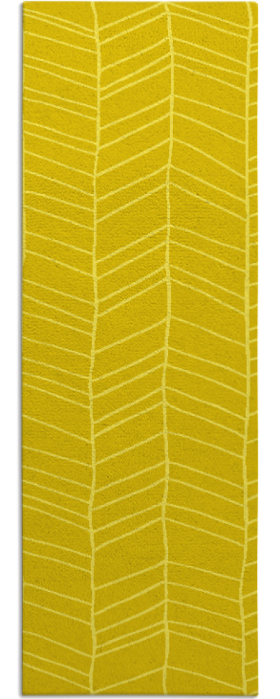 danby rug - item 230592