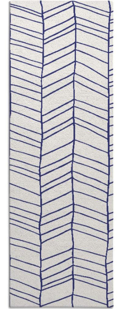 danby rug - item 230593