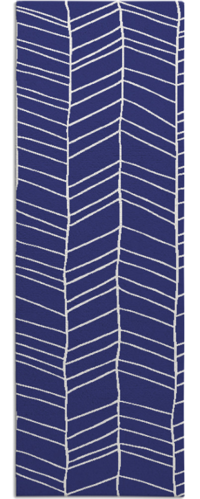 danby rug - item 230594