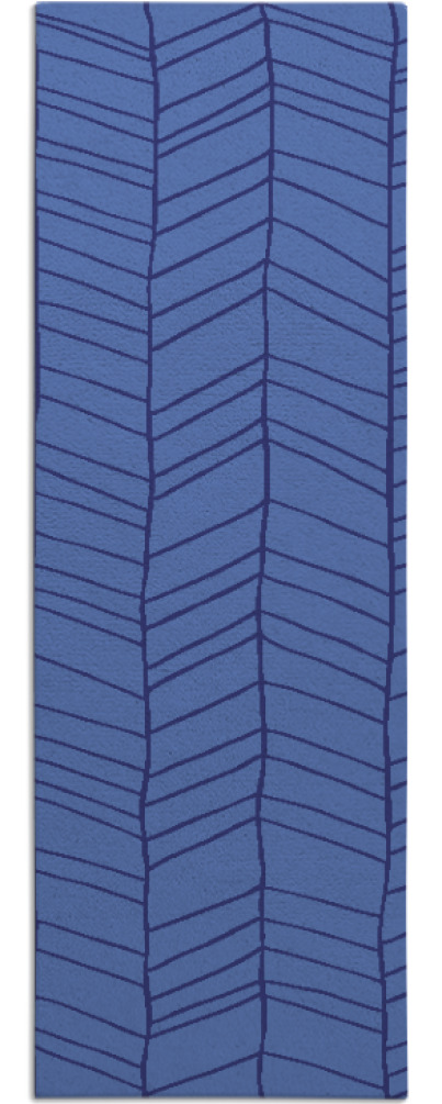 danby rug - item 230595