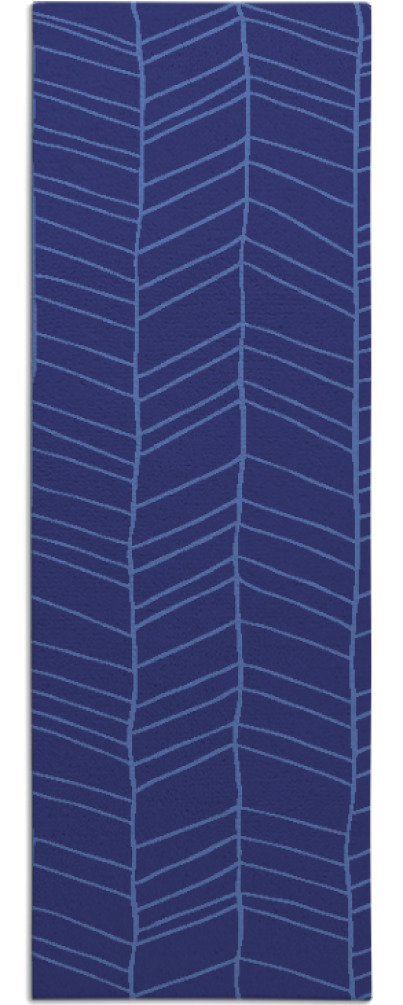 danby rug - item 230596