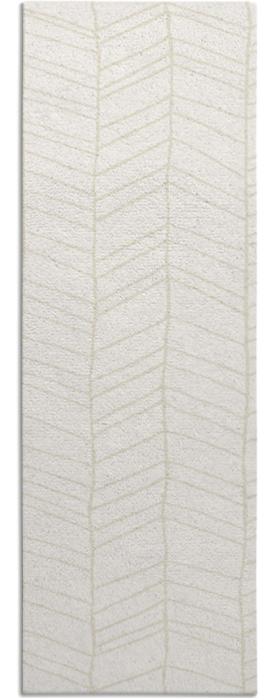 danby rug - item 230597