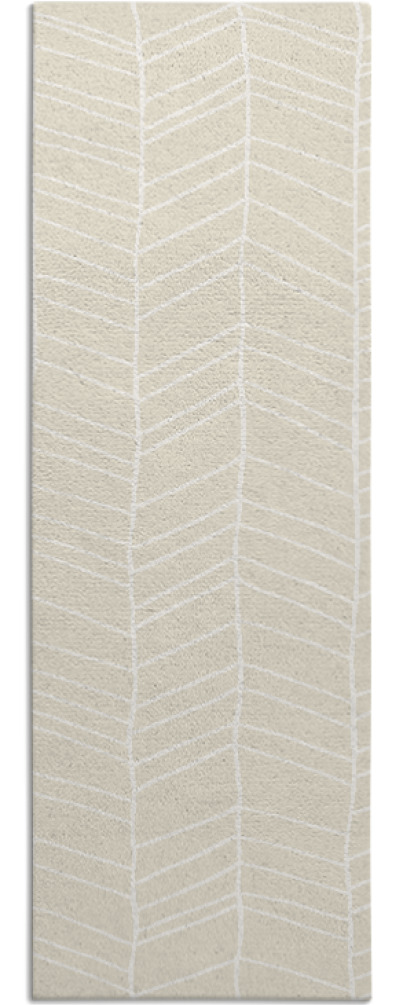 danby rug - item 230598