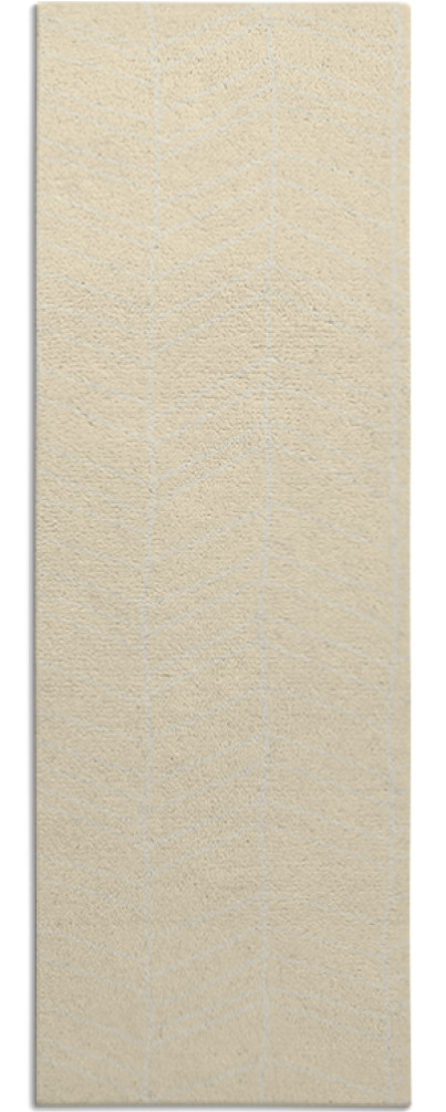 danby rug - item 230599