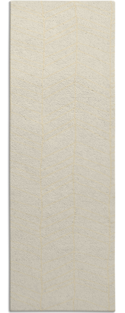 danby rug - item 230600