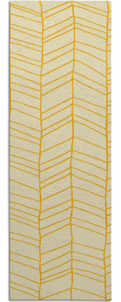 danby rug - item 230601