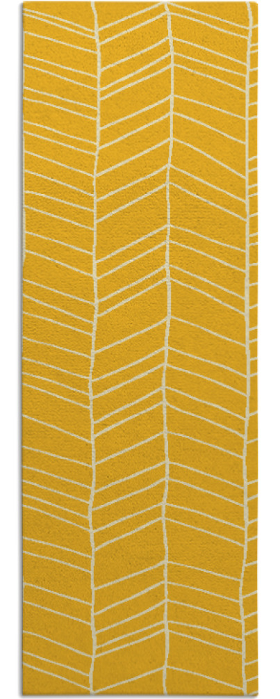 danby rug - item 230602