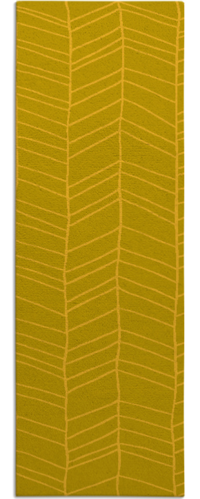 danby rug - item 230603