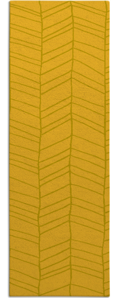danby rug - item 230604