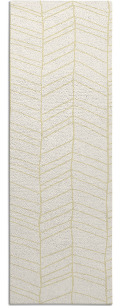 danby rug - item 230606