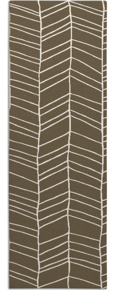 danby rug - item 230607