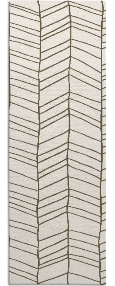 danby rug - item 230608