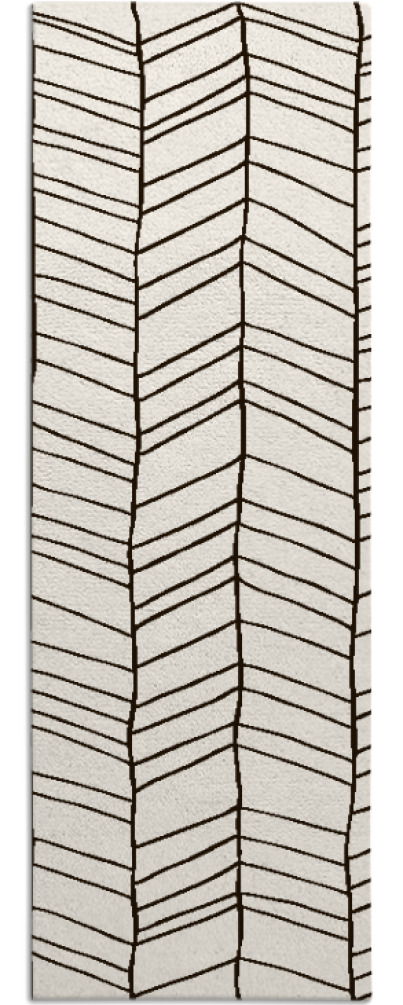 danby rug - item 230609