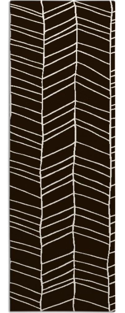 danby rug - item 230610