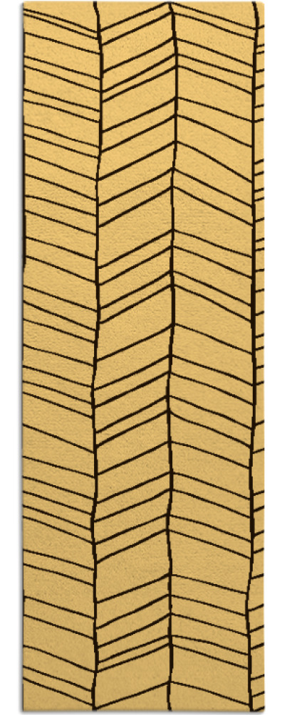 danby rug - item 230611