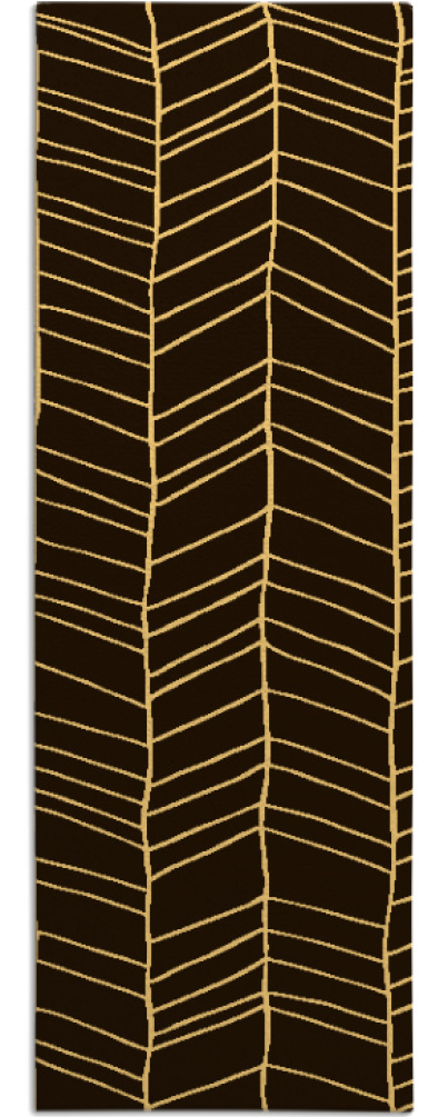 danby rug - item 230612