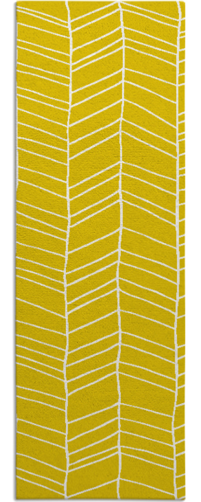 danby rug - item 230613
