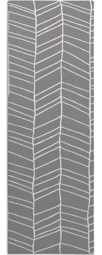 danby rug - item 230615