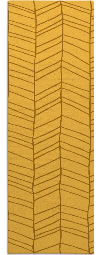 danby rug - item 230617