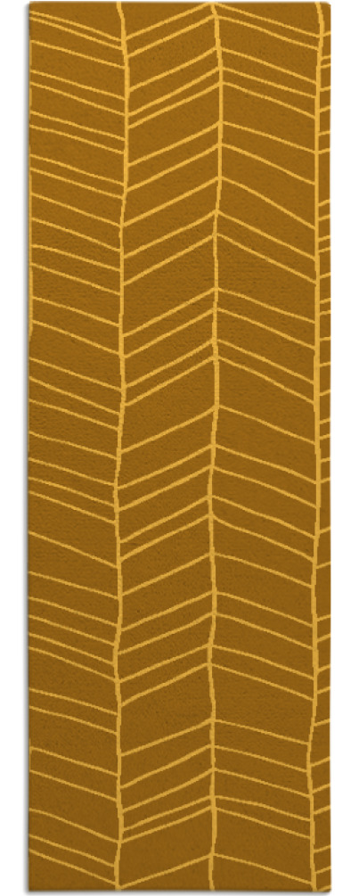 danby rug - item 230618