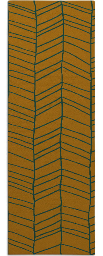 danby rug - item 230620