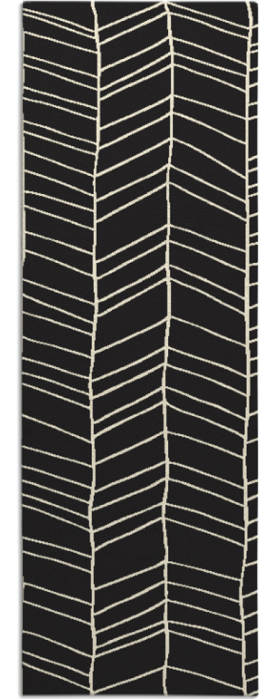 danby rug - item 230621