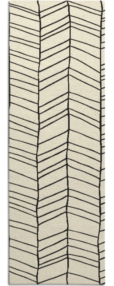danby rug - item 230622